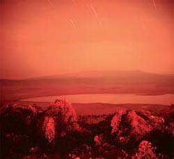 Журнал «Вокруг Света» №11 за 2010 год - TAG_img_cmn_2011_01_27_012_jpg312015