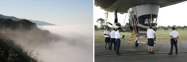 Журнал «Вокруг Света» №11 за 2010 год - TAG_img_cmn_2011_01_27_013_jpg592206