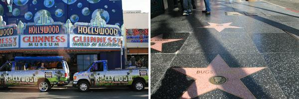 Журнал «Вокруг Света» №11 за 2010 год - TAG_img_cmn_2011_01_27_015_jpg633287