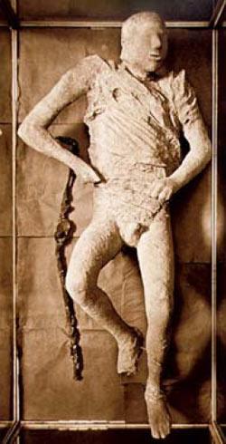 Журнал «Вокруг Света» №11 за 2010 год - TAG_img_cmn_2011_01_28_005_jpg954403