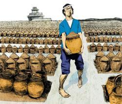 Журнал «Вокруг Света» №11 за 2010 год - TAG_img_cmn_2011_01_28_007_jpg890842