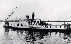 Журнал «Вокруг Света» №11 за 2010 год - TAG_img_cmn_2011_01_28_009_jpg605153