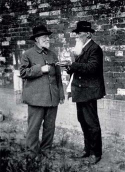 Журнал «Вокруг Света» №11 за 2010 год - TAG_img_cmn_2011_01_28_010_jpg556634