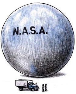 Журнал «Вокруг Света» №11 за 2010 год - TAG_img_cmn_2011_01_28_012_jpg883273