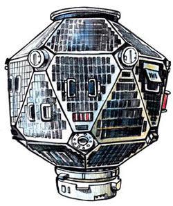 Журнал «Вокруг Света» №11 за 2010 год - TAG_img_cmn_2011_01_28_014_jpg869376