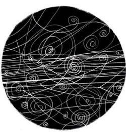 Журнал «Вокруг Света» №11 за 2010 год - TAG_img_cmn_2011_01_28_015_jpg171273