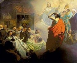 Журнал «Вокруг Света» №11 за 2010 год - TAG_img_cmn_2011_01_28_016_jpg190472