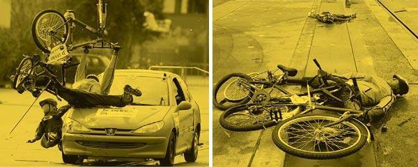 Журнал «Вокруг Света» №11 за 2010 год - TAG_img_cmn_2011_01_28_018_jpg976063