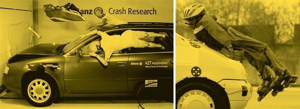 Журнал «Вокруг Света» №11 за 2010 год - TAG_img_cmn_2011_01_28_020_jpg874653