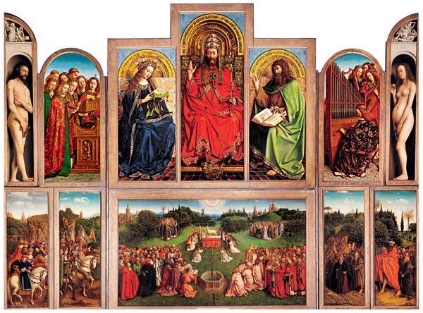 Журнал «Вокруг Света» №11 за 2010 год - TAG_img_cmn_2011_01_28_024_jpg342384