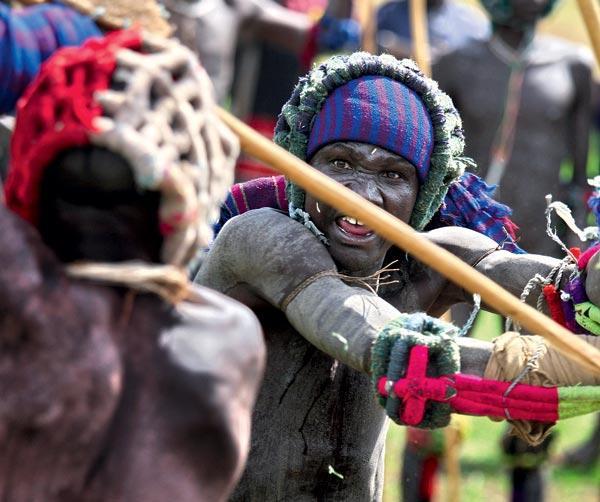 Журнал «Вокруг Света» №11 за 2010 год - TAG_img_cmn_2011_01_28_026_jpg502151