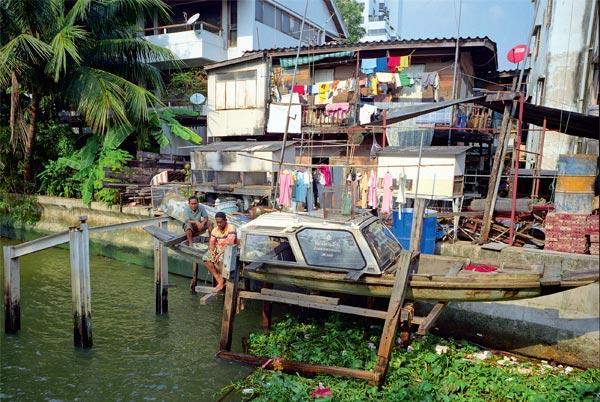 Журнал «Вокруг Света» №11 за 2010 год - TAG_img_cmn_2011_01_28_028_jpg86051