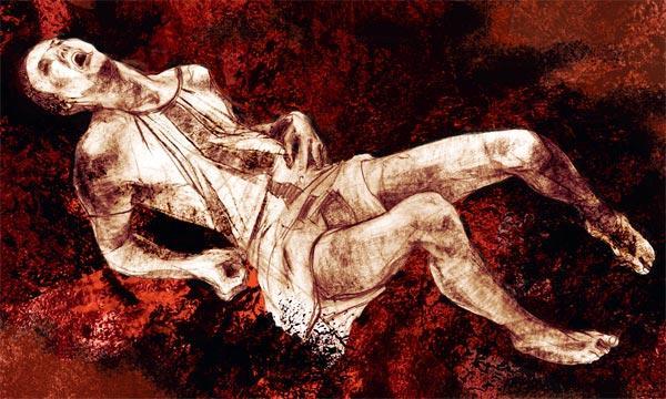 Журнал «Вокруг Света» №11 за 2010 год - TAG_img_cmn_2011_01_28_030_jpg128343