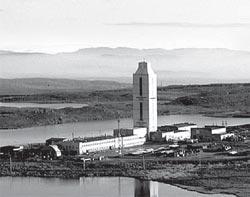 Журнал «Вокруг Света» №11 за 2010 год - TAG_img_cmn_2011_01_31_002_jpg53634