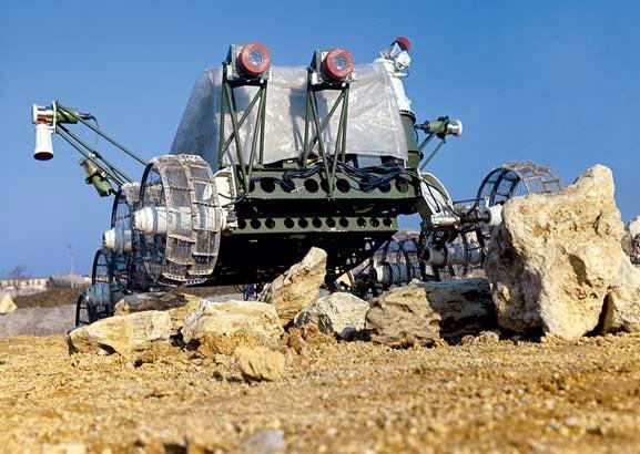 Журнал «Вокруг Света» №11 за 2010 год - TAG_img_cmn_2011_01_31_007_jpg896982