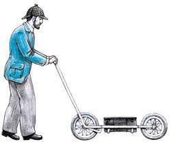 Журнал «Вокруг Света» №11 за 2010 год - TAG_img_cmn_2011_01_31_009_jpg988431