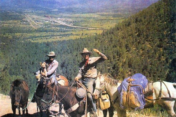 Журнал «Вокруг Света» (№12, 1993)  - TAG_img_cmn_2010_04_19_003_jpg929703