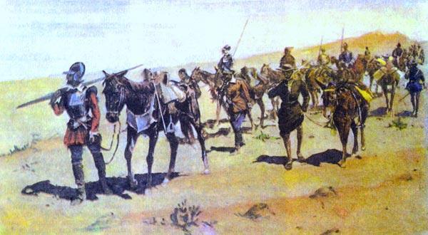 Журнал «Вокруг Света» (№12, 1993)  - TAG_img_cmn_2010_04_19_004_jpg947779