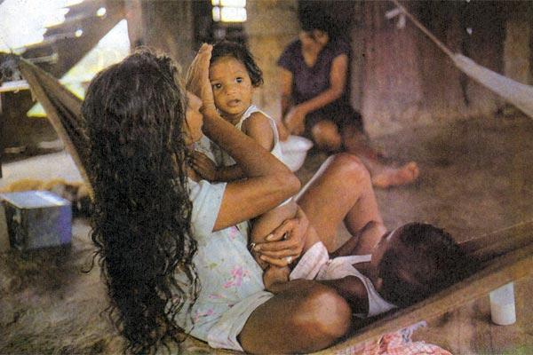 Журнал «Вокруг Света» (№12, 1993)  - TAG_img_cmn_2010_04_26_018_jpg574095