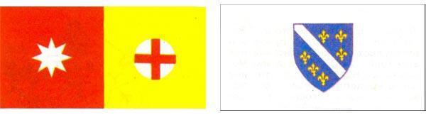 Журнал «Вокруг Света» (№12, 1993)  - TAG_img_cmn_2010_04_27_034_jpg61797