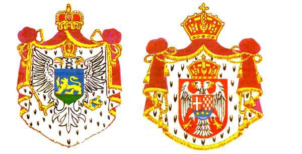 Журнал «Вокруг Света» (№12, 1993)  - TAG_img_cmn_2010_04_28_003_jpg240140