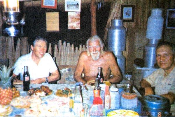 Журнал «Вокруг Света» (№12, 1993)  - TAG_img_cmn_2010_04_28_017_jpg454437