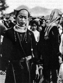 Журнал «Вокруг Света» №12 за 1978 год - TAG_img_cmn_2007_10_24_023_jpg64778