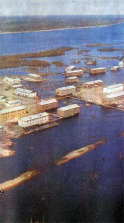 Журнал «Вокруг Света» №12 за 1978 год - TAG_img_cmn_2007_10_24_028_jpg865709