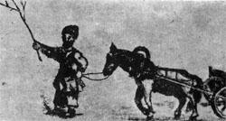 Журнал «Вокруг Света» №12 за 1978 год - TAG_img_cmn_2007_10_25_026_jpg266400