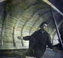 Журнал «Вокруг Света» №12 за 1978 год - TAG_img_cmn_2007_10_25_028_jpg751734