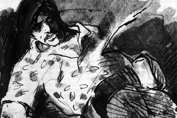 Журнал «Вокруг Света» №12 за 1978 год - TAG_img_cmn_2007_10_25_032_jpg968208