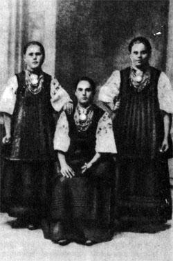 Журнал «Вокруг Света» №12 за 1978 год - TAG_img_cmn_2007_10_25_035_jpg41769