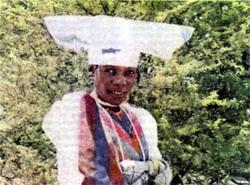 Журнал «Вокруг Света» №12 за 1987 год - TAG_img_cmn_2007_04_24_028_jpg990995