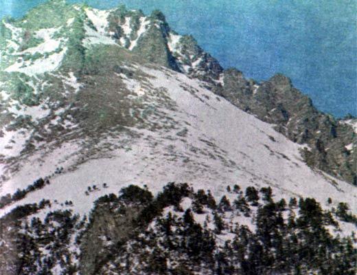 Журнал «Вокруг Света» №12 за 1987 год - TAG_img_cmn_2007_04_24_034_jpg87880