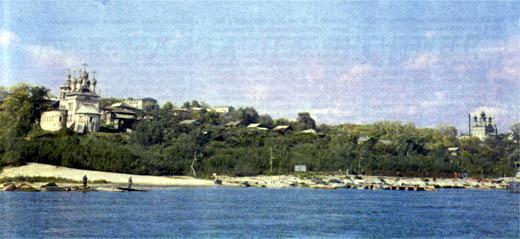 Журнал «Вокруг Света» №12 за 1987 год - TAG_img_cmn_2007_04_25_015_jpg164127