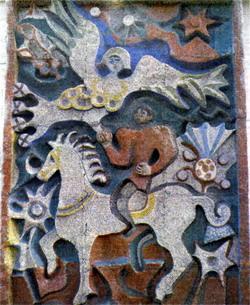 Журнал «Вокруг Света» №12 за 1987 год - TAG_img_cmn_2007_04_25_016_jpg507148