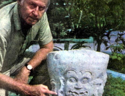 Журнал «Вокруг Света» №12 за 1987 год - TAG_img_cmn_2007_04_25_017_jpg681593