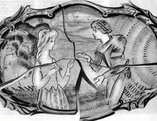 Журнал «Вокруг Света» №12 за 1987 год - TAG_img_cmn_2007_04_25_024_jpg874485