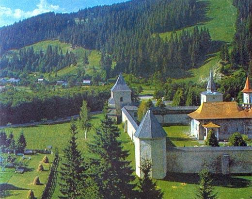 Журнал «Вокруг Света» №12 за 1991 год - TAG_img_cmn_2010_05_12_004_jpg152988