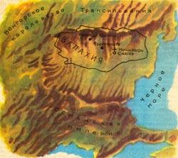 Журнал «Вокруг Света» №12 за 1991 год - TAG_img_cmn_2010_05_12_009_jpg62515