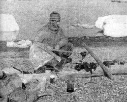 Журнал «Вокруг Света» №12 за 1991 год - TAG_img_cmn_2010_06_30_027_jpg613429