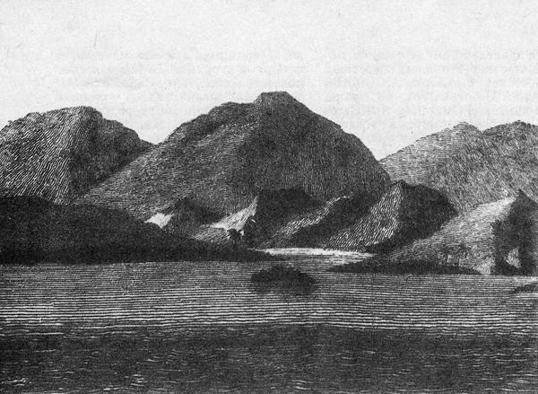 Журнал «Вокруг Света» №12 за 1991 год - TAG_img_cmn_2010_09_29_012_jpg455538