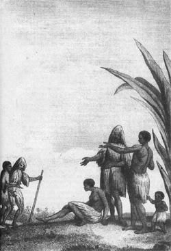 Журнал «Вокруг Света» №12 за 1991 год - TAG_img_cmn_2010_09_29_013_jpg133096