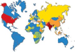Журнал «Вокруг Света» №12 за 2002 год - any2fbimgloader4.jpeg