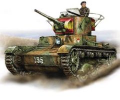 Журнал «Вокруг Света» №12 за 2002 год - any2fbimgloader7.jpeg