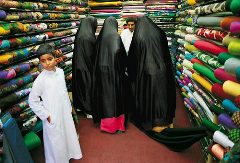 Журнал «Вокруг Света» № 12 за 2003 год - any2fbimgloader18.jpeg