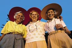 Журнал «Вокруг Света» № 12 за 2003 год - any2fbimgloader20.jpeg