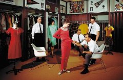 Журнал «Вокруг Света» № 12 за 2003 год - any2fbimgloader21.jpeg