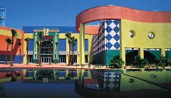 Журнал «Вокруг Света» № 12 за 2003 год - any2fbimgloader23.jpeg