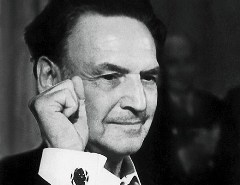 Журнал «Вокруг Света» № 12 за 2003 год - any2fbimgloader37.jpeg